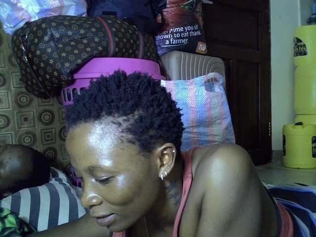 प्रसारण स्क्रीनशॉट Sweetflower24