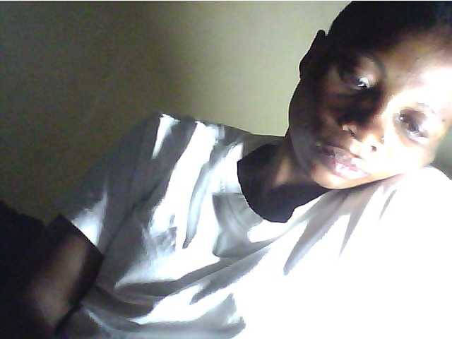 प्रसारण स्क्रीनशॉट Sweetflower24