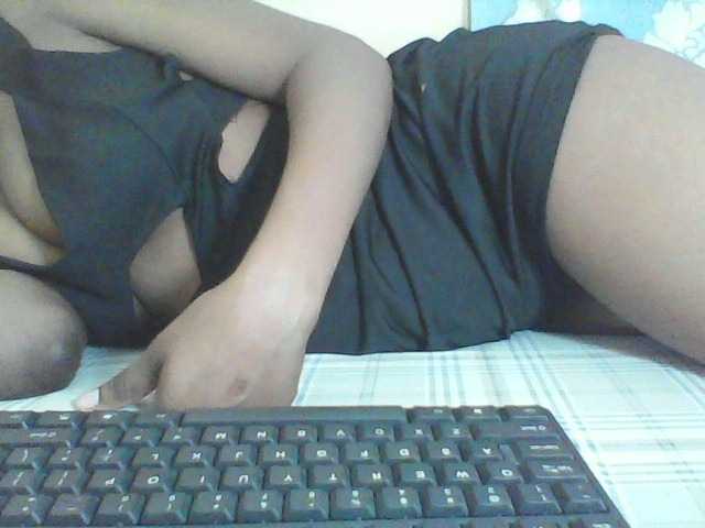 प्रसारण स्क्रीनशॉट Sweetflower24