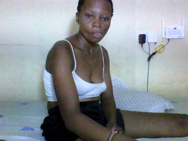 प्रसारण स्क्रीनशॉट Sweetflower24