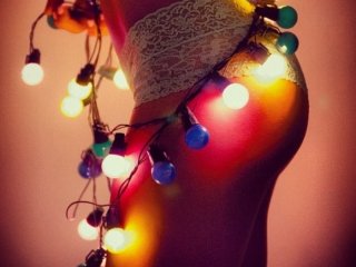 प्रोफ़ाइल की तस्वीर SweetFox