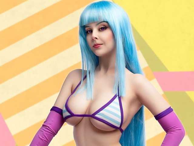प्रोफ़ाइल की तस्वीर SweetFox