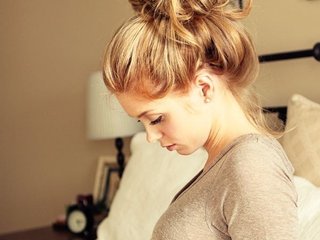 प्रोफ़ाइल की तस्वीर SweetFox