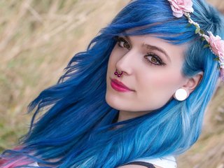 प्रोफ़ाइल की तस्वीर SweetFox