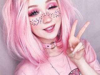 प्रोफ़ाइल की तस्वीर SweetFox