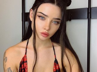 प्रोफ़ाइल की तस्वीर SweetFox