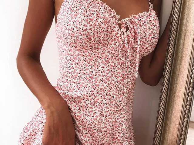 प्रोफ़ाइल की तस्वीर SweetFox
