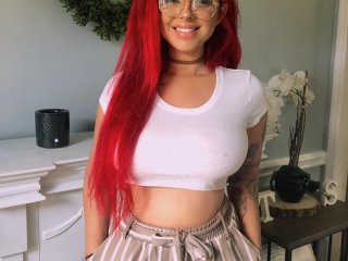 प्रोफ़ाइल की तस्वीर SweetFox