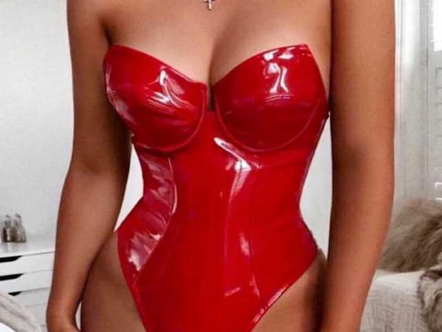 प्रोफ़ाइल की तस्वीर SweetFox