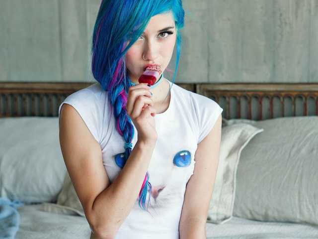 प्रोफ़ाइल की तस्वीर SweetFox