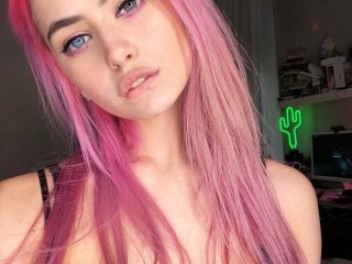 प्रोफ़ाइल की तस्वीर SweetFox