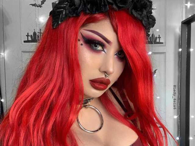 प्रोफ़ाइल की तस्वीर SweetFox