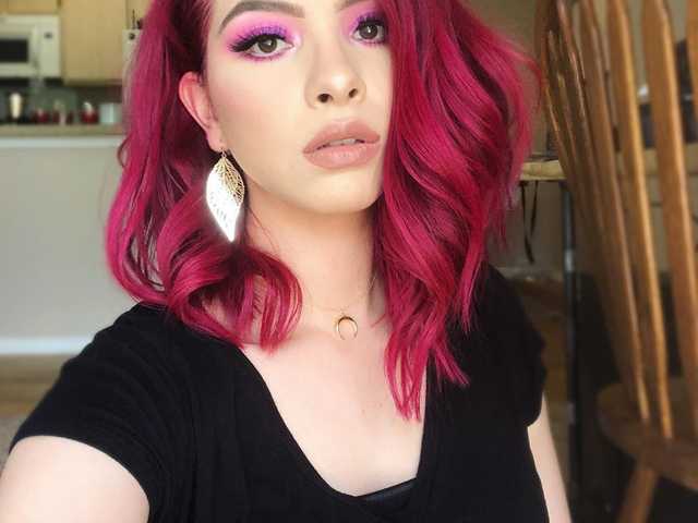 प्रोफ़ाइल की तस्वीर SweetFox