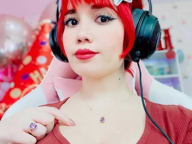 प्रोफ़ाइल की तस्वीर SweetFox