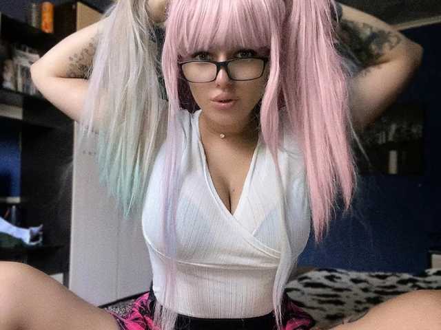प्रोफ़ाइल की तस्वीर SweetFox