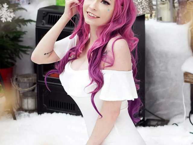 प्रोफ़ाइल की तस्वीर SweetFox