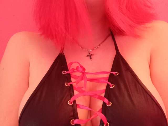 प्रोफ़ाइल की तस्वीर SweetFox