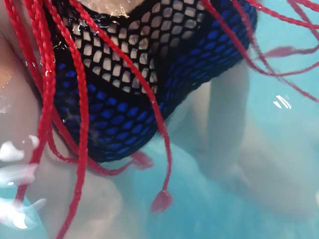 प्रोफ़ाइल की तस्वीर SweetFox