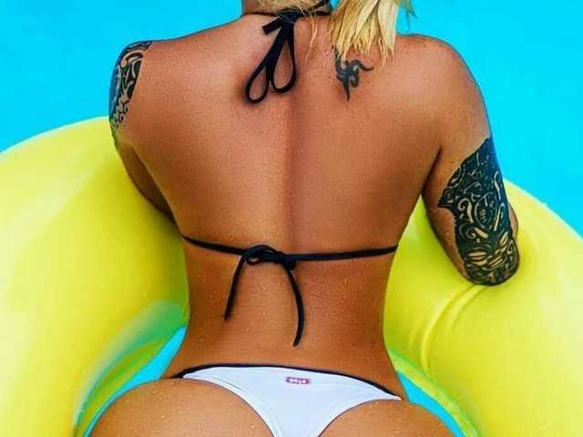 प्रोफ़ाइल की तस्वीर SweetFox
