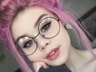 प्रोफ़ाइल की तस्वीर SweetFox