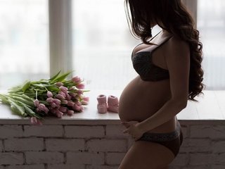 प्रोफ़ाइल की तस्वीर SweetFox