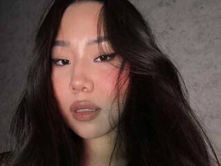 कामुक वीडियो चैट SweetFury