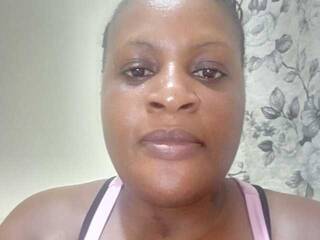 कामुक वीडियो चैट Sweetgal01