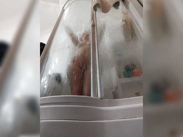 प्रसारण स्क्रीनशॉट SweetGattina