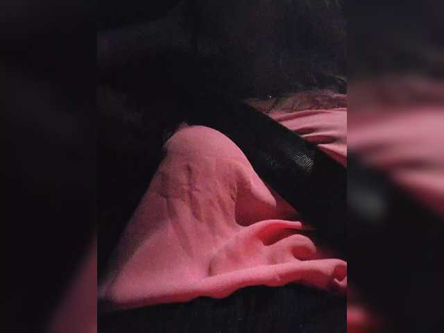 प्रसारण स्क्रीनशॉट SweetGattina