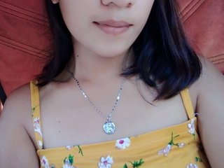 कामुक वीडियो चैट SweetGirl099