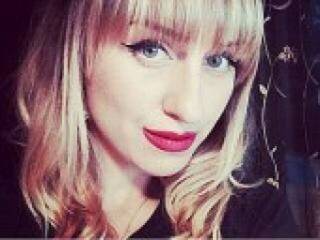 कामुक वीडियो चैट sweetgirl24