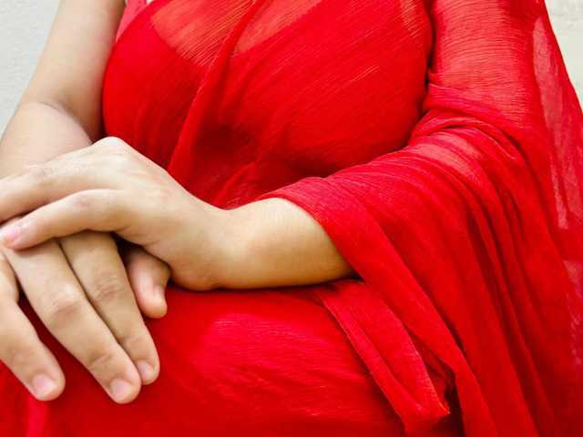 प्रोफ़ाइल की तस्वीर SweetGirl242