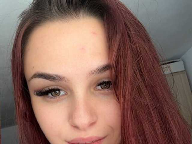 प्रोफ़ाइल की तस्वीर sweetgirlnextdoor