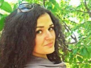 कामुक वीडियो चैट sweethair