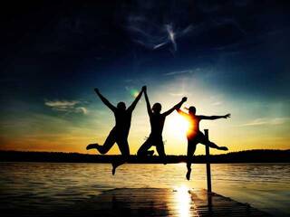 कामुक वीडियो चैट hardone5