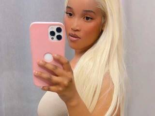 कामुक वीडियो चैट Sweetheartcocomwllow