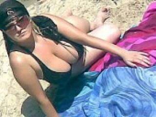 कामुक वीडियो चैट sweethelen