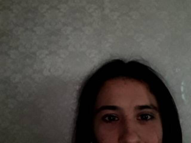 प्रसारण स्क्रीनशॉट SweetHome24