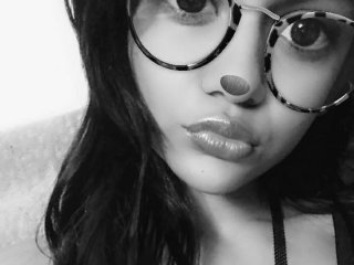 प्रोफ़ाइल की तस्वीर sweethornyxxx