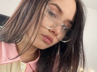 कामुक वीडियो चैट Sweetie-ariel