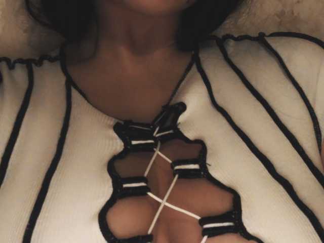 प्रोफ़ाइल की तस्वीर Sweetie-Kris