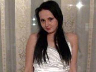 कामुक वीडियो चैट sweetie1990