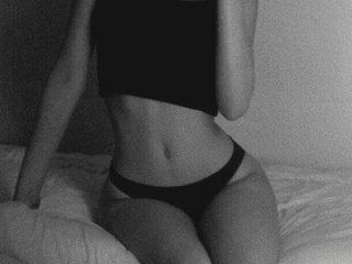 कामुक वीडियो चैट Sweetie69