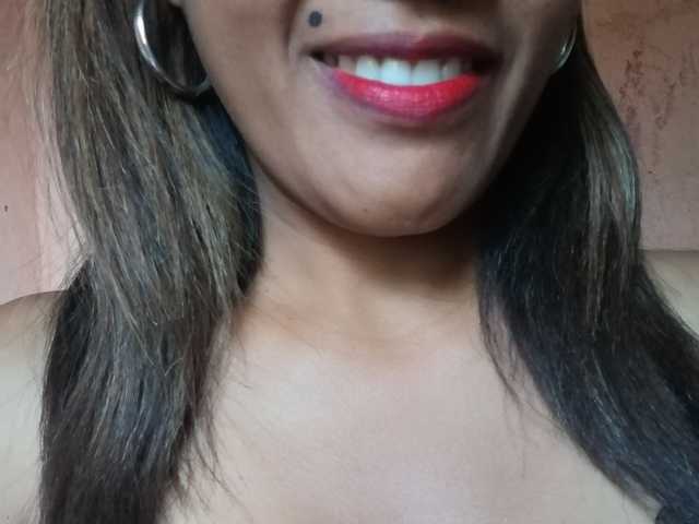 प्रोफ़ाइल की तस्वीर Sweetie691
