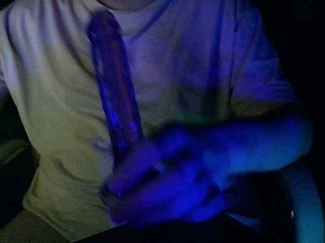 प्रसारण स्क्रीनशॉट goodgirl66