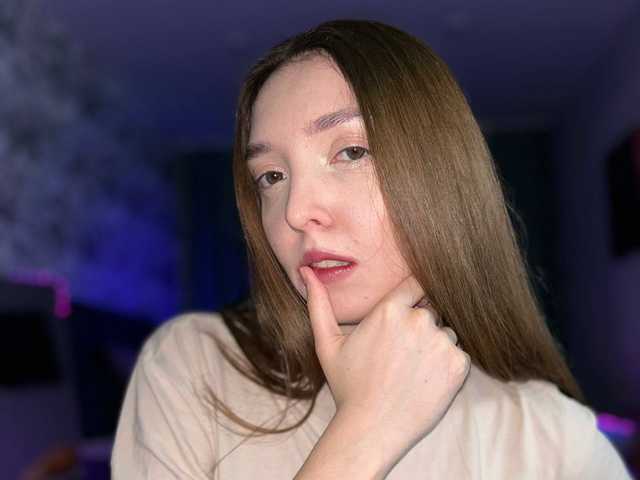 प्रोफ़ाइल की तस्वीर renary_sweet