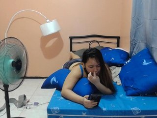 कामुक वीडियो चैट sweetiepiee