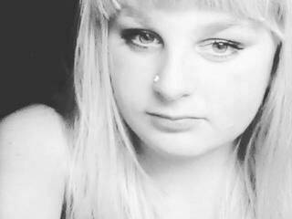 कामुक वीडियो चैट sweeties111