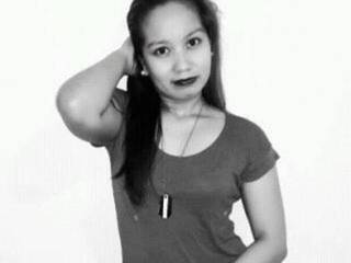 कामुक वीडियो चैट SweetJazmine