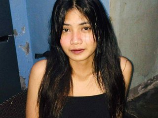 कामुक वीडियो चैट sweetjessiejane